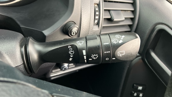 Used Toyota Landcruiser 2022 for sale - 76231555: Photo 39