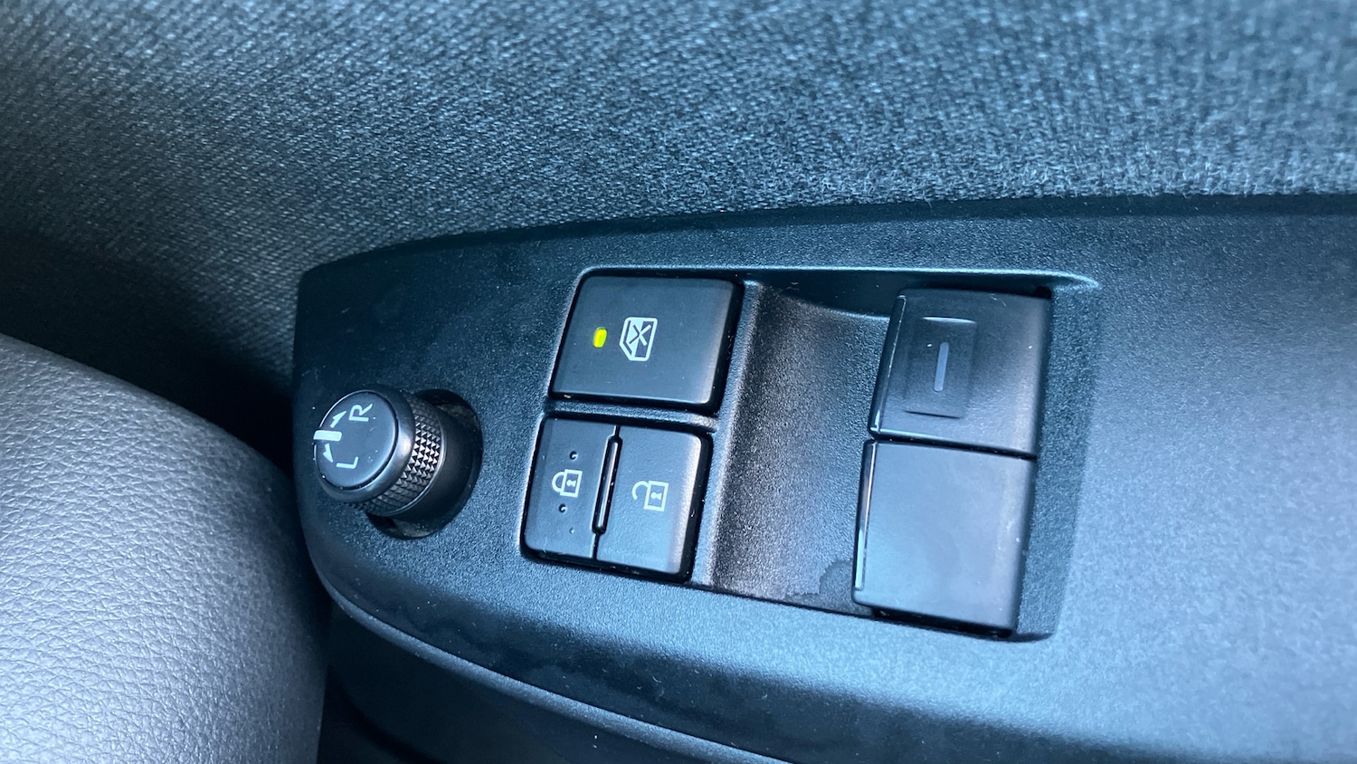 Used Toyota Yaris 2020 for sale - 76734924: Photo 22