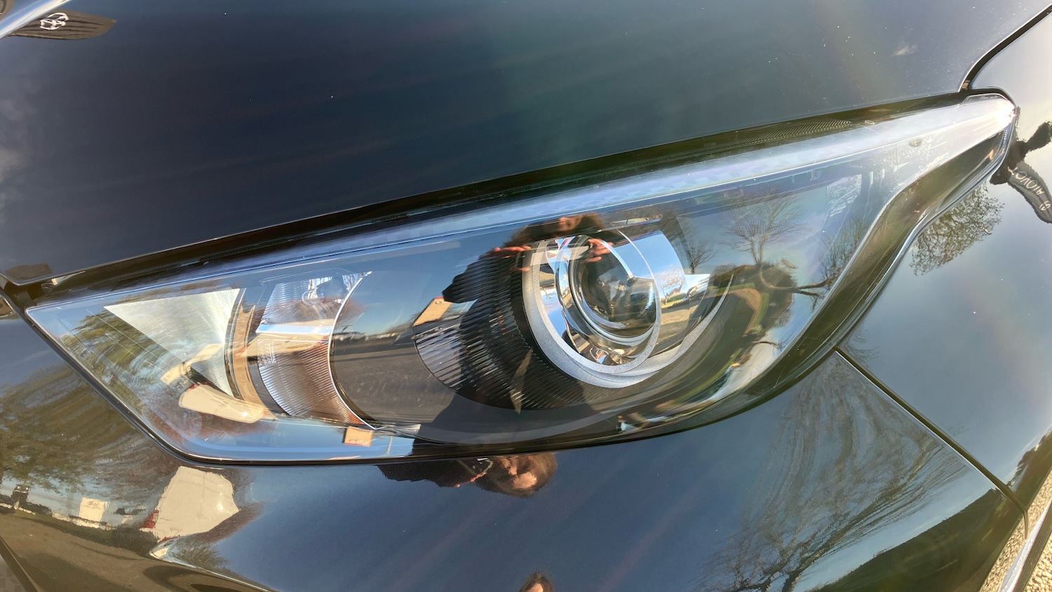 Used Toyota Yaris 2020 for sale - 76734924: Photo 32