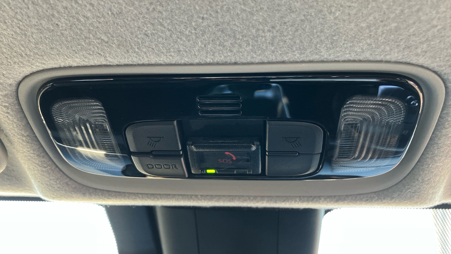 Used Toyota Yaris 2020 for sale - 76734924: Photo 33