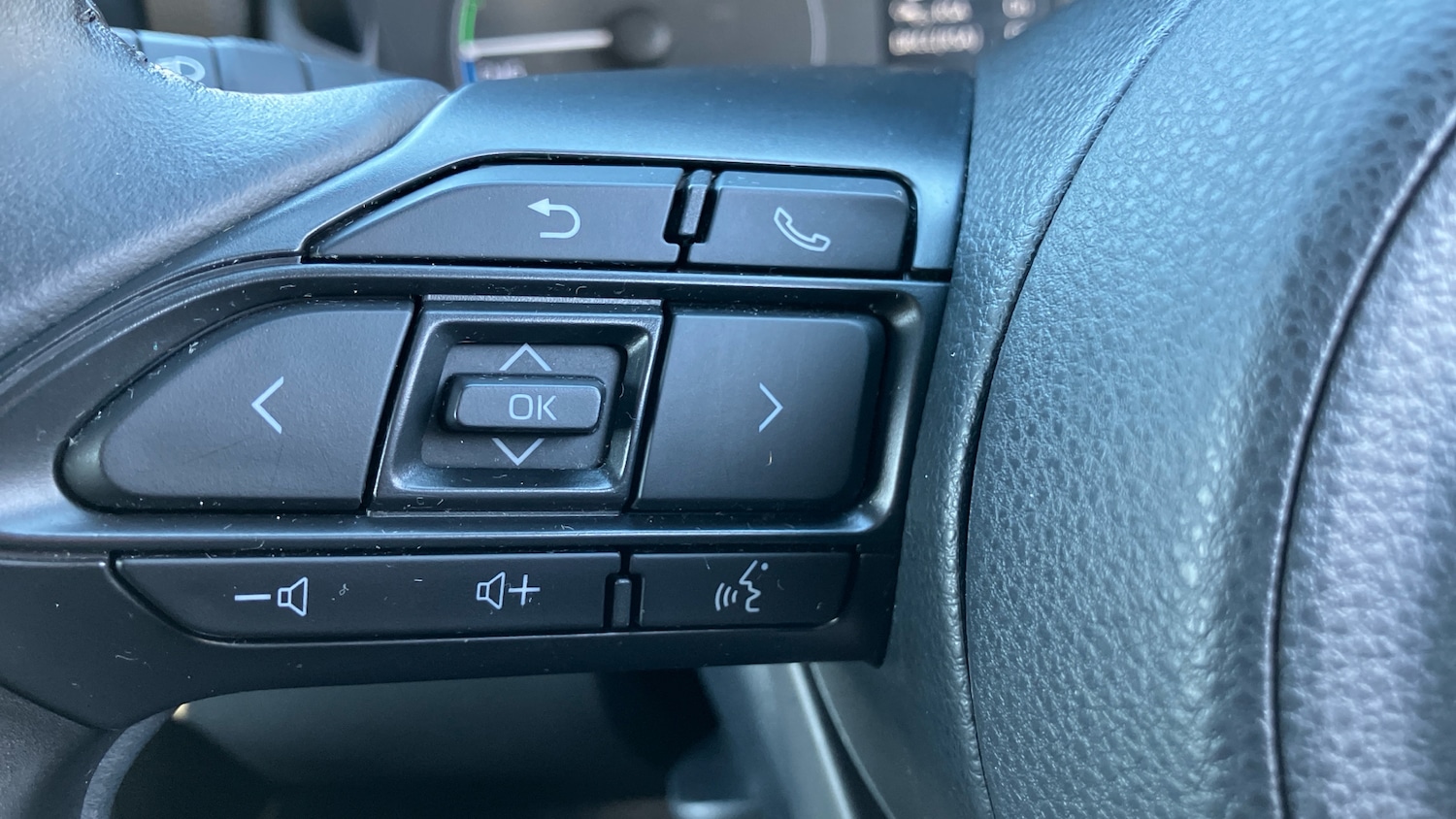 Used Toyota Yaris 2020 for sale - 76734924: Photo 36