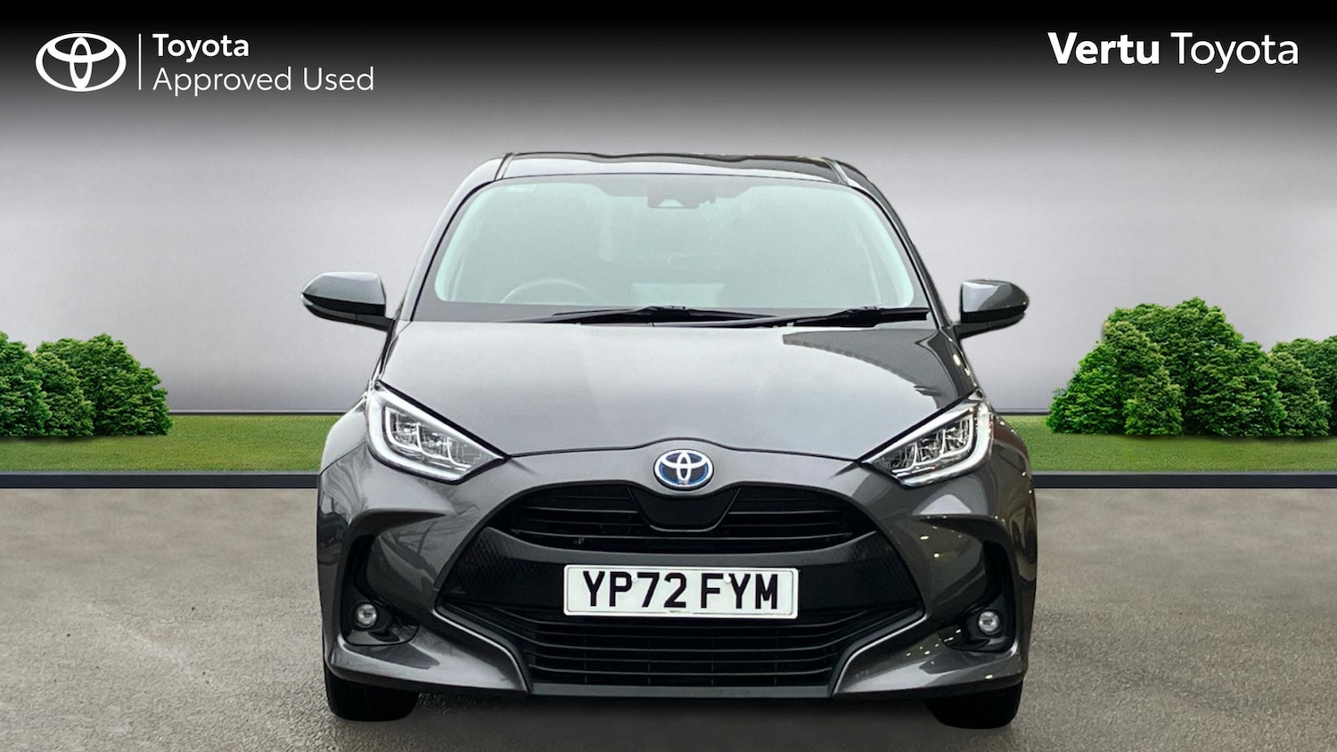 Used Toyota Yaris 2022 for sale - 77377963: Photo 15