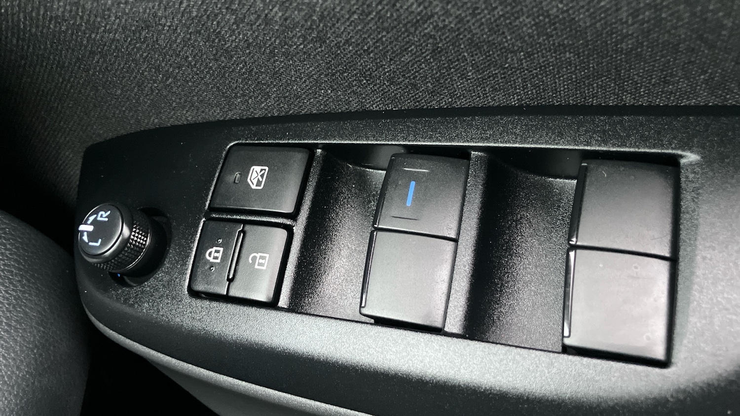 Used Toyota Yaris 2022 for sale - 77377963: Photo 22