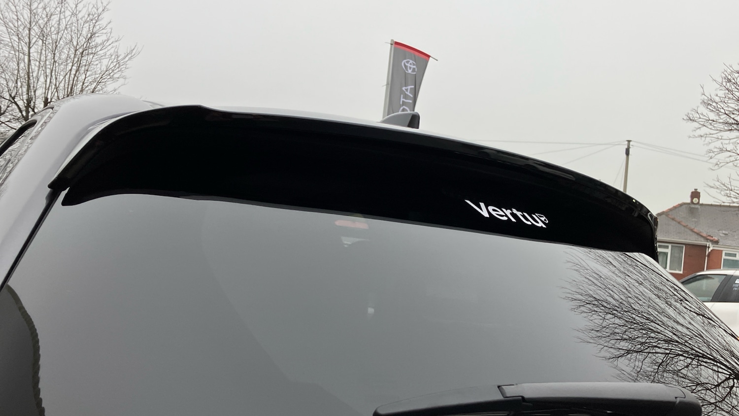 Used Toyota Yaris 2022 for sale - 77377963: Photo 26