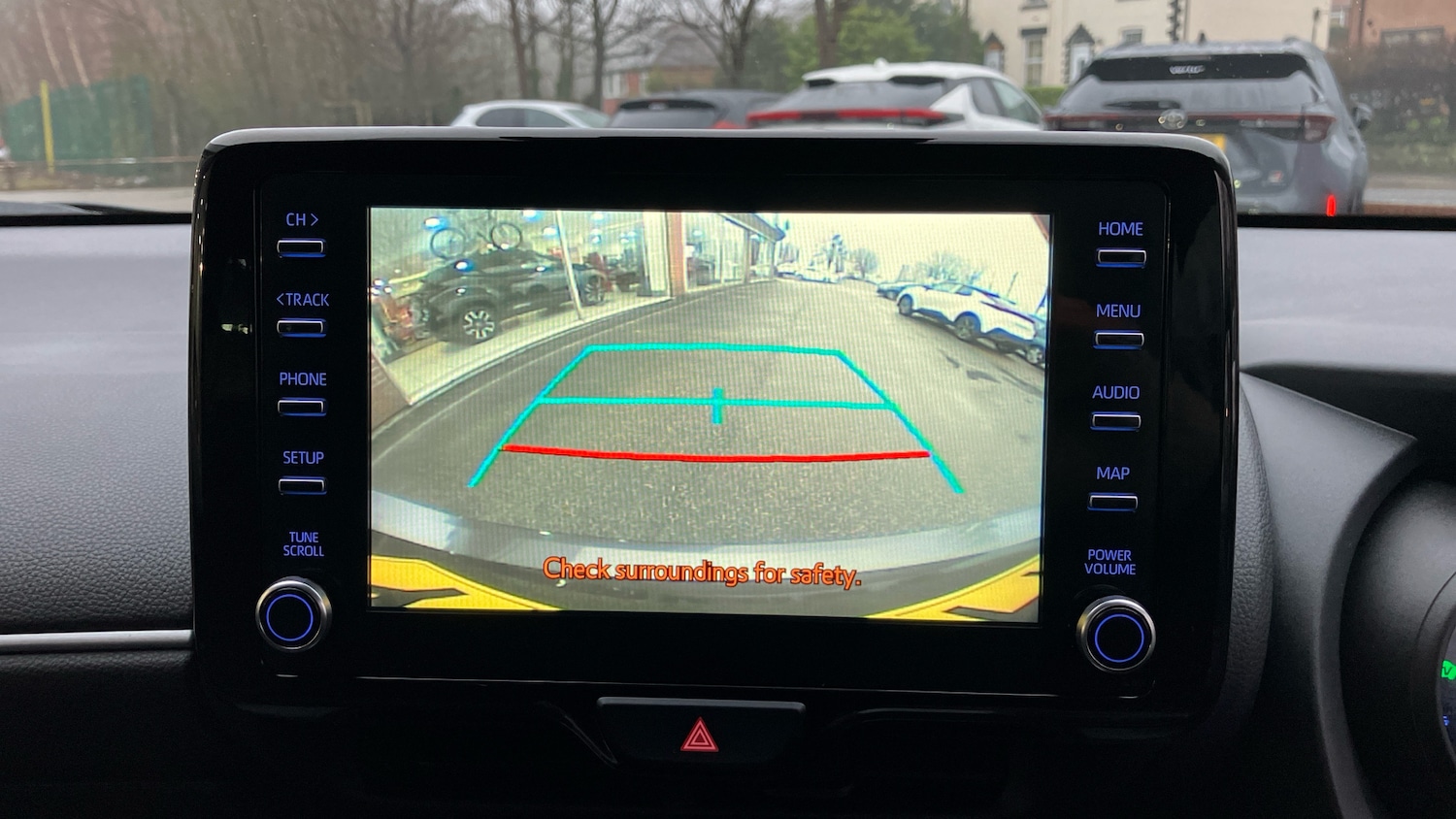 Used Toyota Yaris 2022 for sale - 77377963: Photo 31