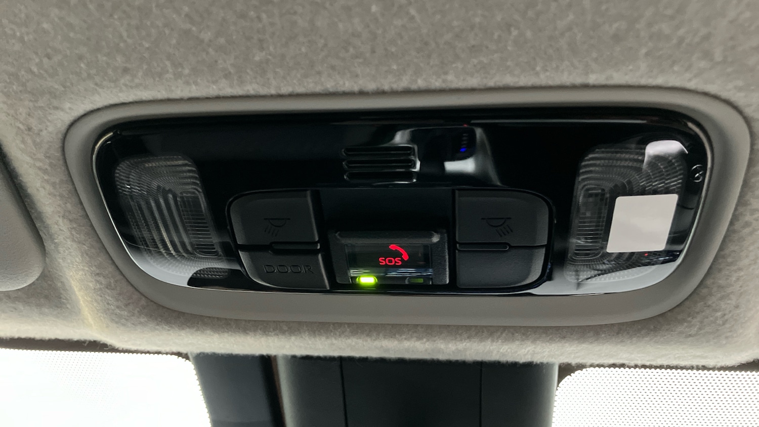 Used Toyota Yaris 2022 for sale - 77377963: Photo 33