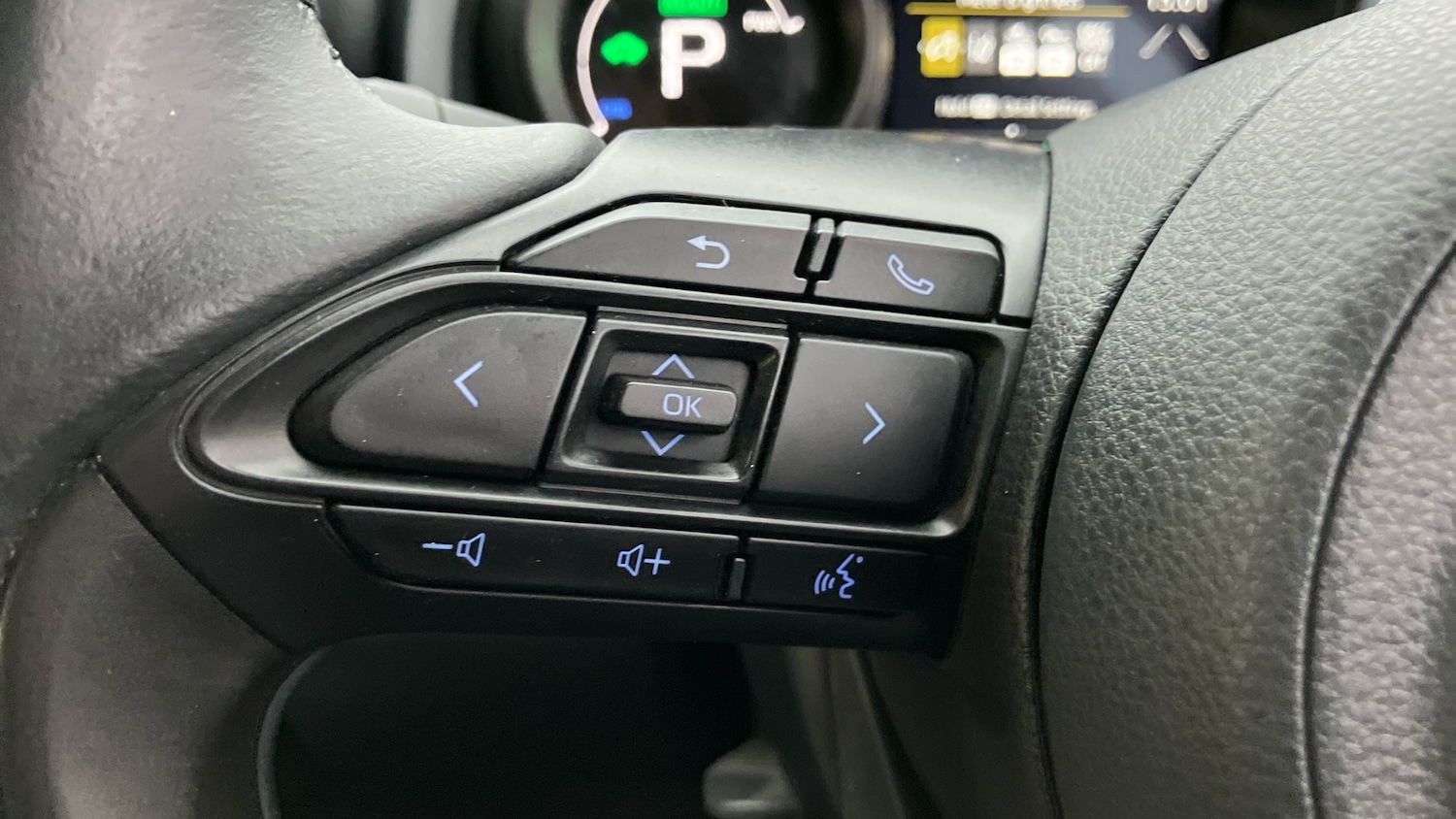 Used Toyota Yaris 2022 for sale - 77377963: Photo 36