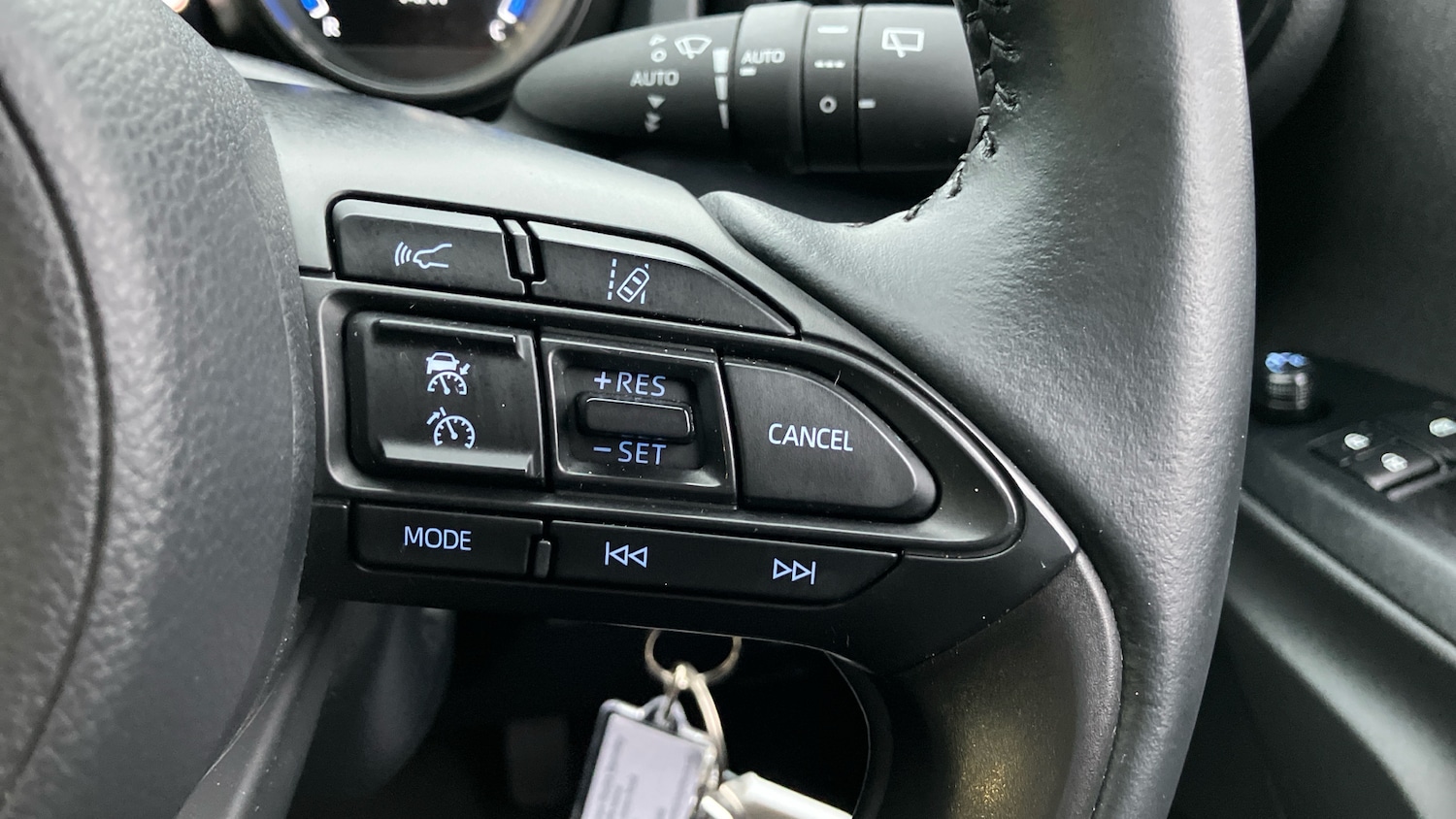 Used Toyota Yaris 2022 for sale - 77377963: Photo 37