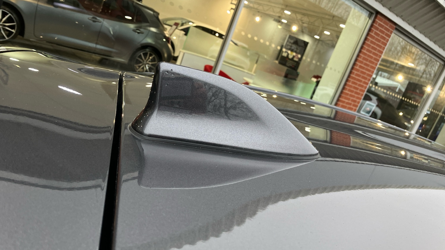 Used Toyota Yaris 2022 for sale - 77377963: Photo 40