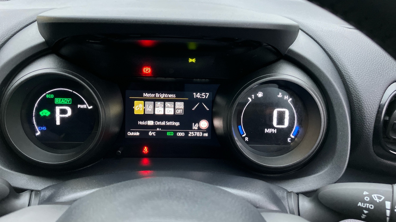 Used Toyota Yaris 2022 for sale - 77377963: Photo 9