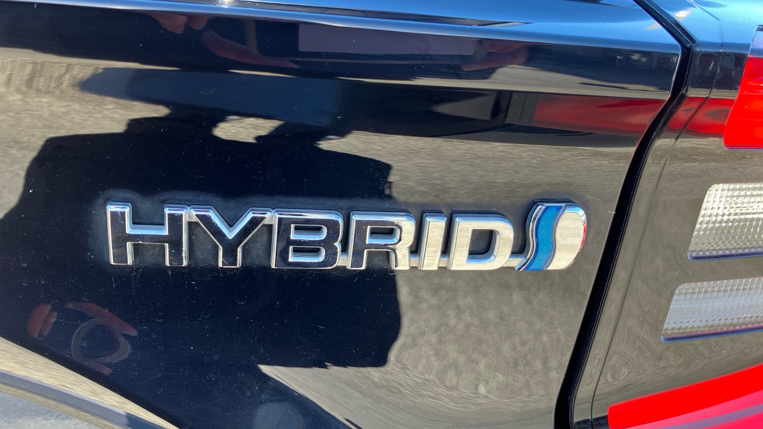 Used Toyota Yaris 2022 for sale - 78149794: Photo 21