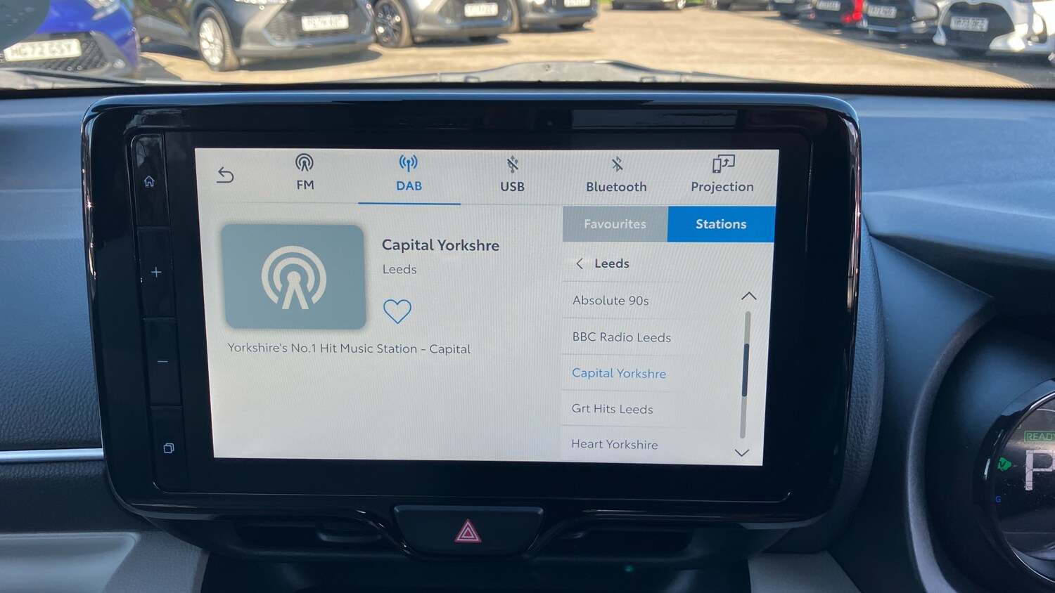 Used Toyota Yaris 2022 for sale - 78149794: Photo 29