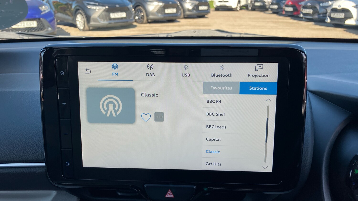 Used Toyota Yaris 2022 for sale - 78149794: Photo 30