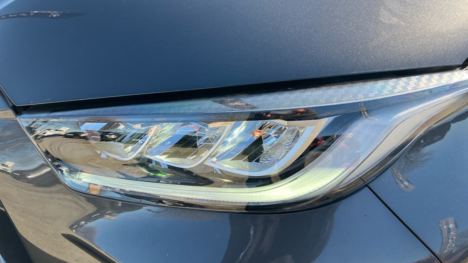 Used Toyota Yaris 2022 for sale - 78149794: Photo 32