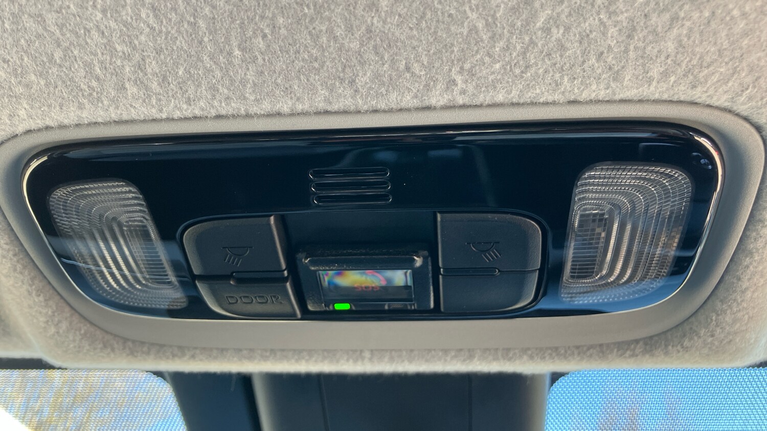 Used Toyota Yaris 2022 for sale - 78149794: Photo 33