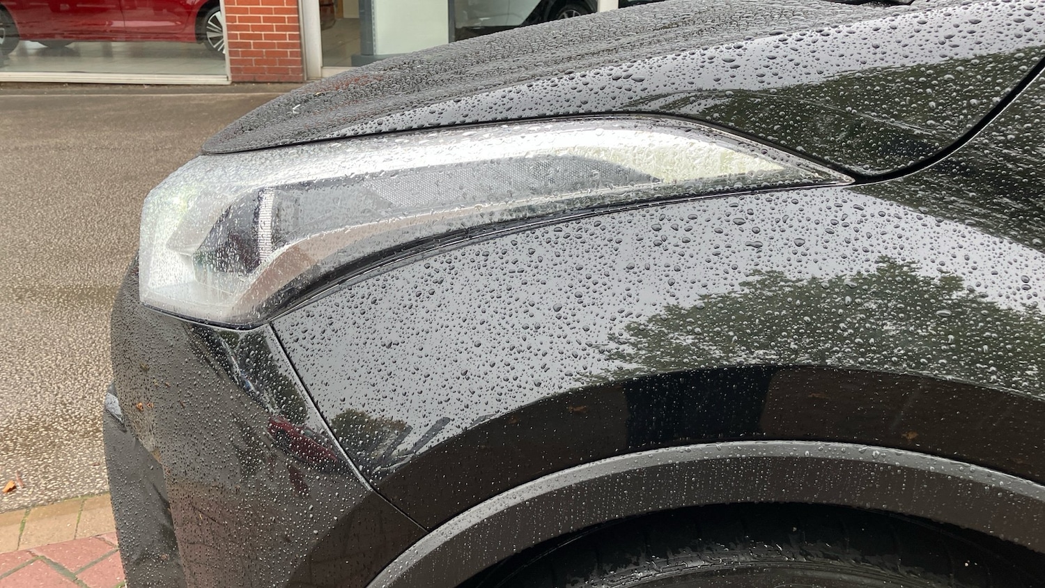 Used Toyota C-HR 2019 for sale - 76879260: Photo 20