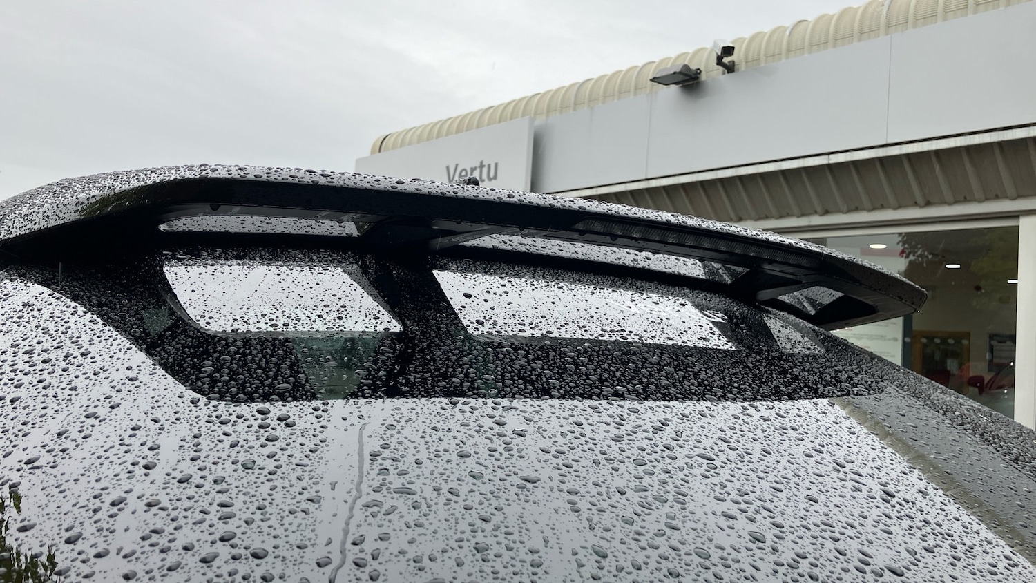 Used Toyota C-HR 2019 for sale - 76879260: Photo 26