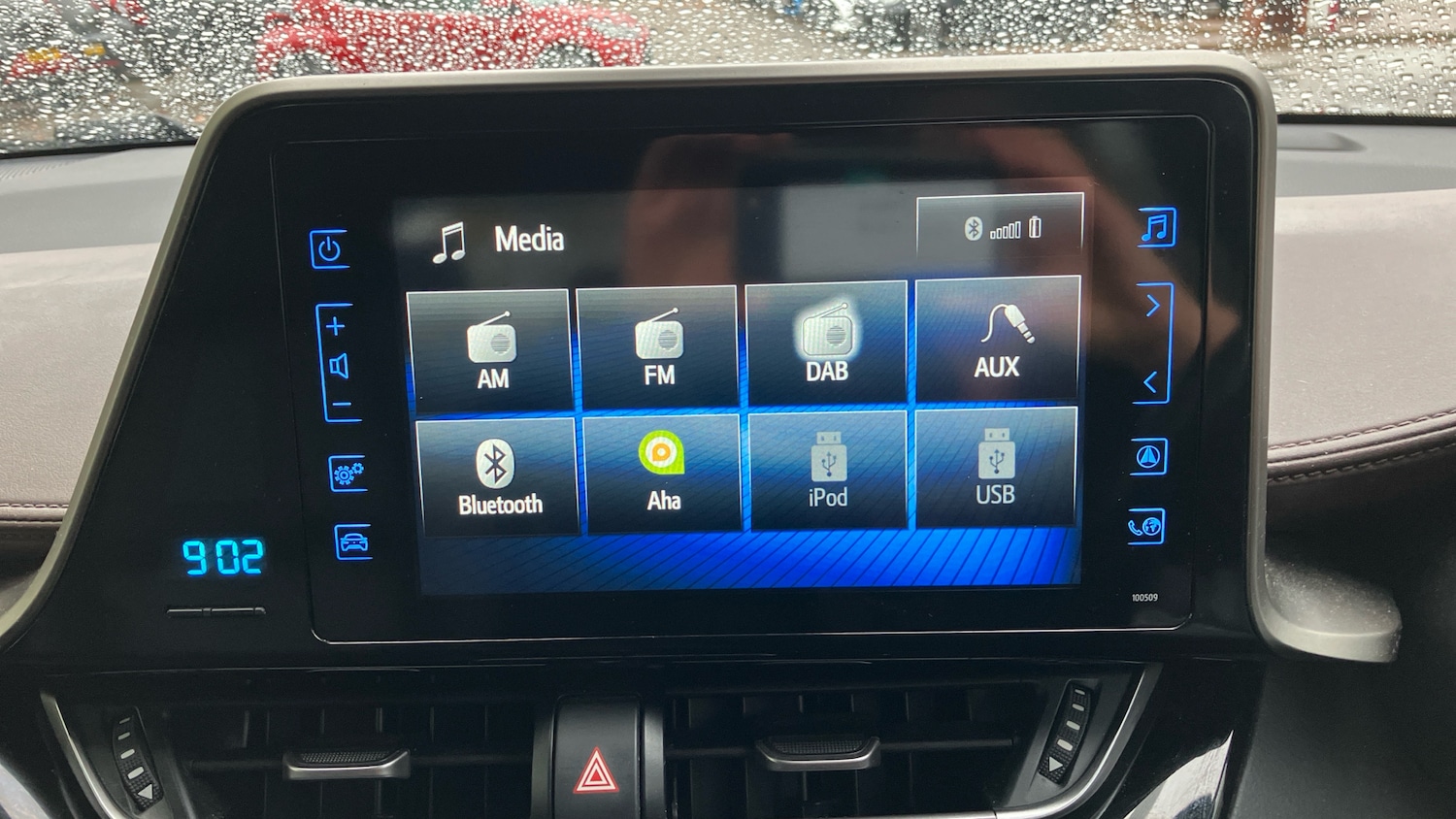 Used Toyota C-HR 2019 for sale - 76879260: Photo 29