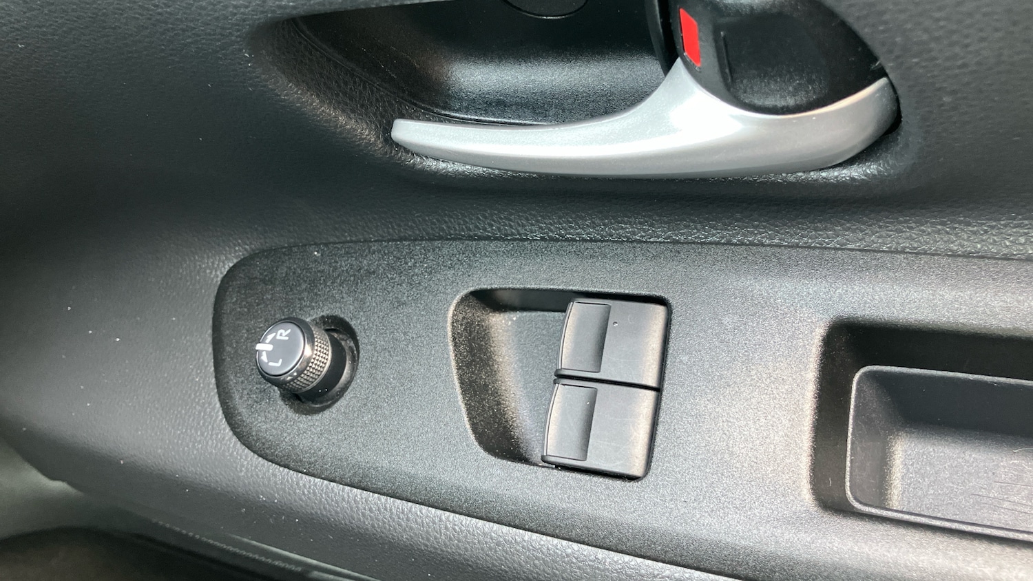 Used Toyota Aygo X 2022 for sale - 76461236: Photo 22