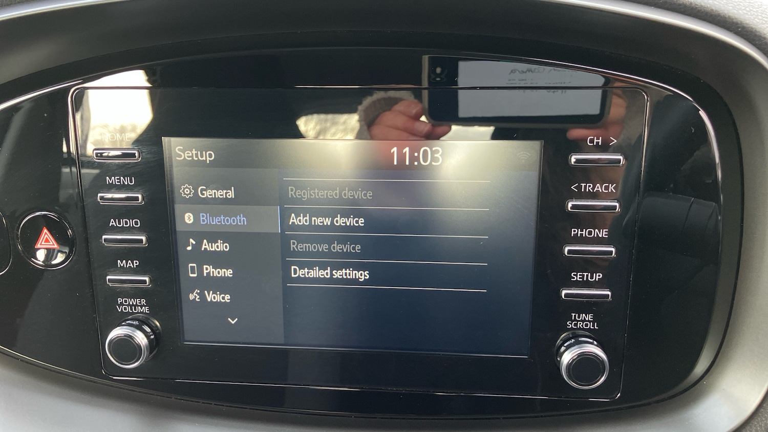 Used Toyota Aygo X 2022 for sale - 76461236: Photo 27