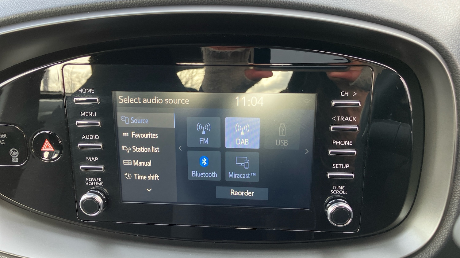 Used Toyota Aygo X 2022 for sale - 76461236: Photo 29