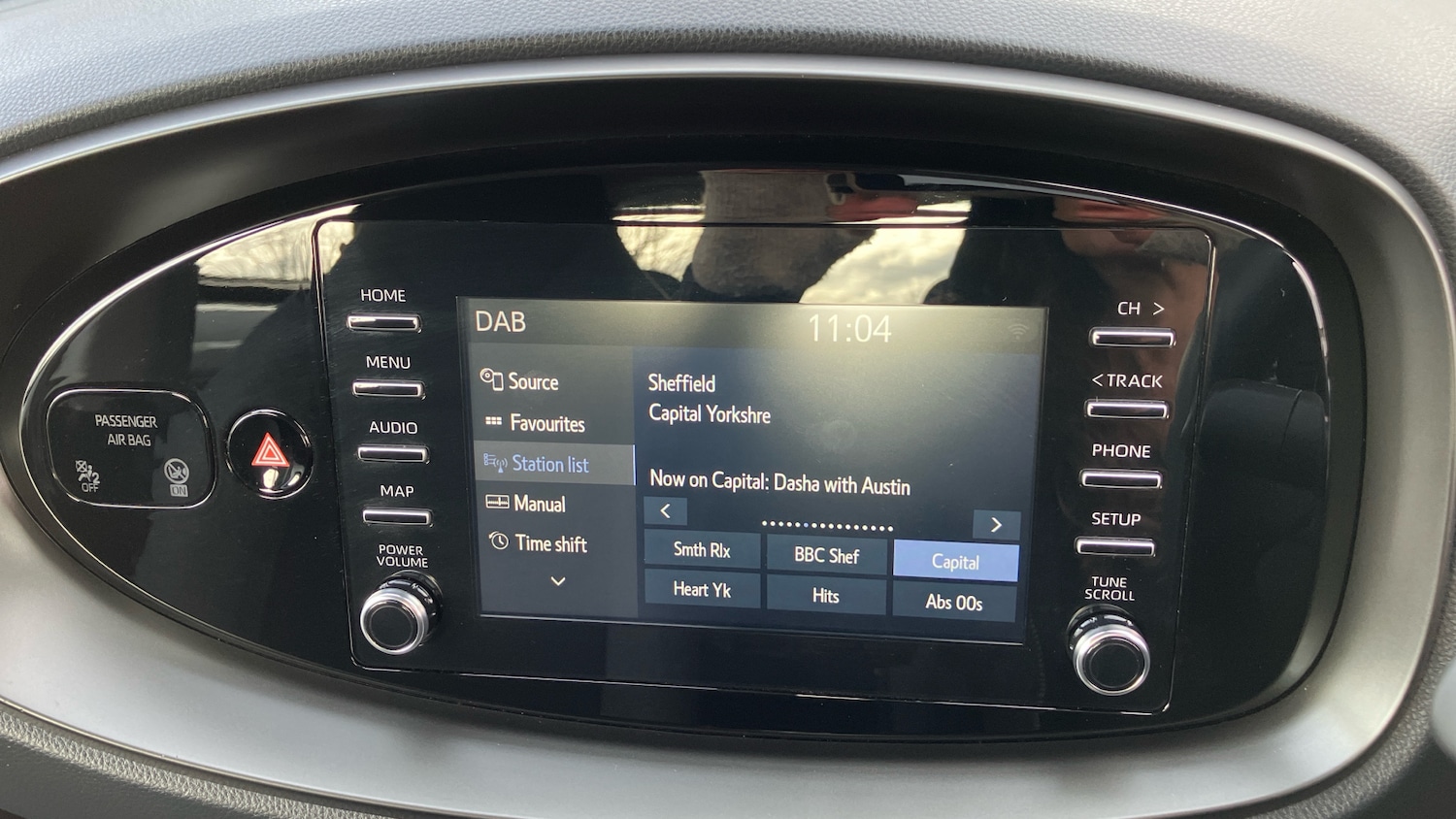 Used Toyota Aygo X 2022 for sale - 76461236: Photo 30