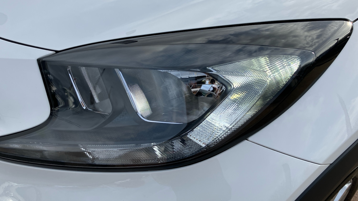 Used Toyota Aygo X 2022 for sale - 76461236: Photo 32