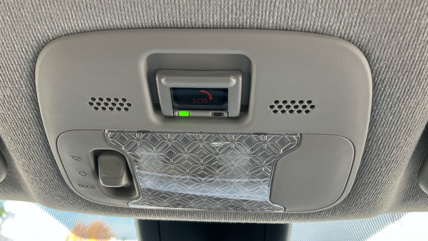 Used Toyota Aygo X 2022 for sale - 76461236: Photo 33