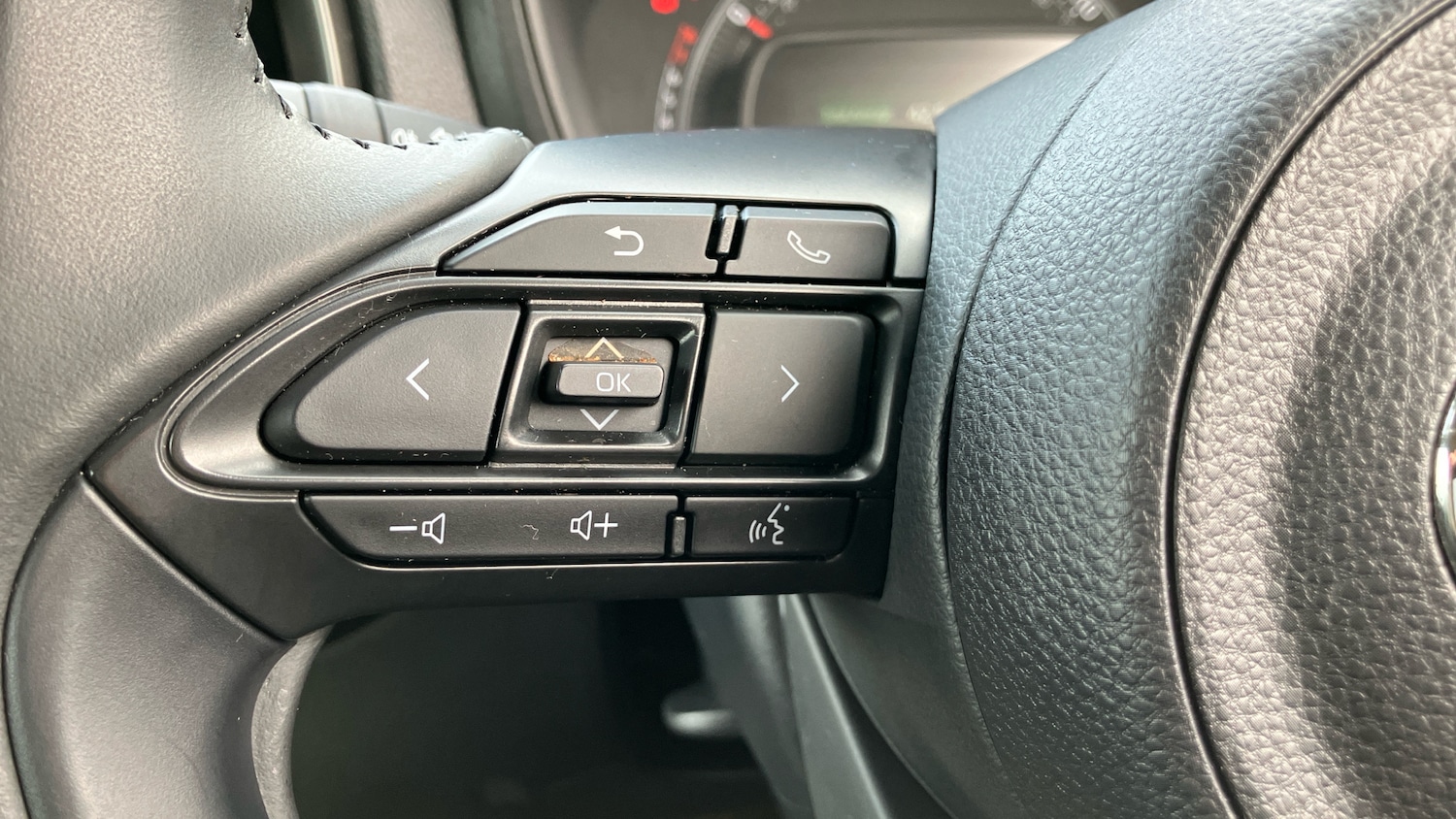 Used Toyota Aygo X 2022 for sale - 76461236: Photo 36