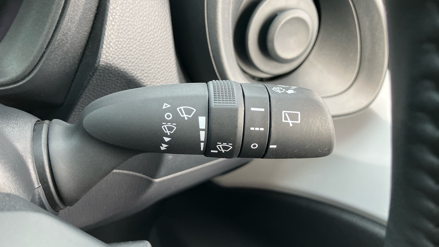 Used Toyota Aygo X 2022 for sale - 76461236: Photo 39