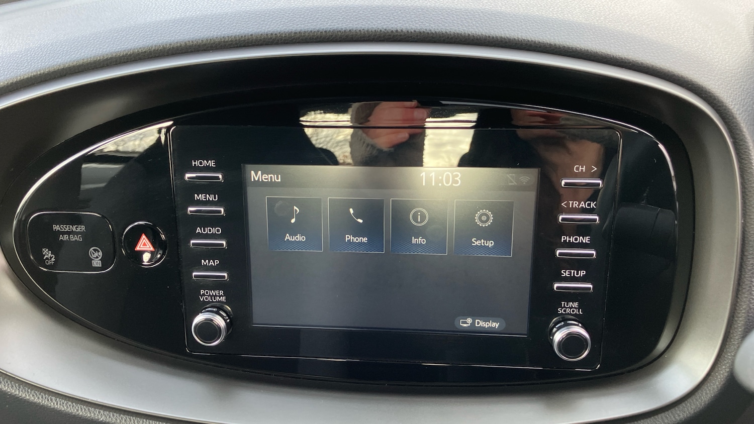 Used Toyota Aygo X 2022 for sale - 76461236: Photo 7