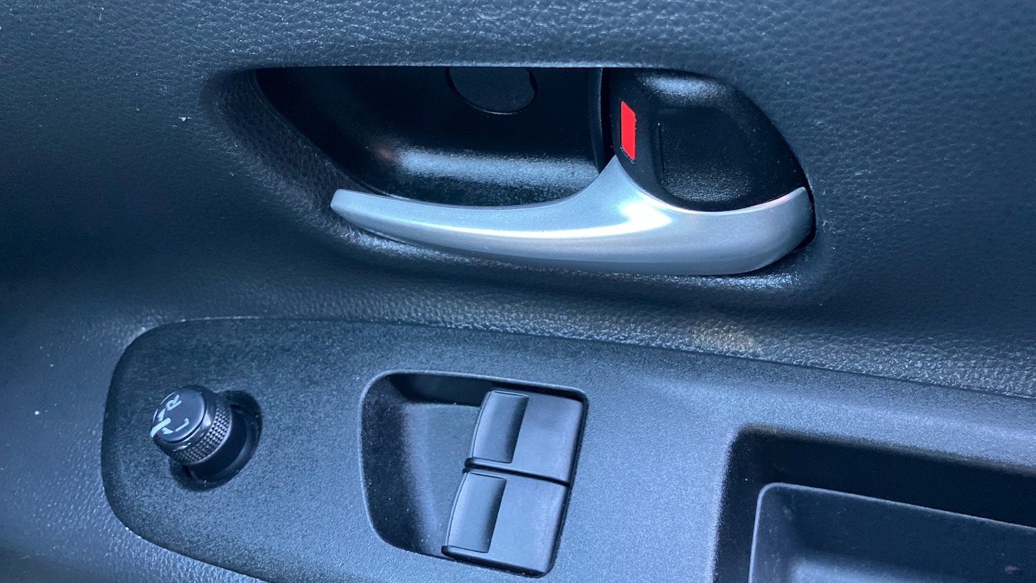 Used Toyota Aygo X 2023 for sale - 77962200: Photo 22