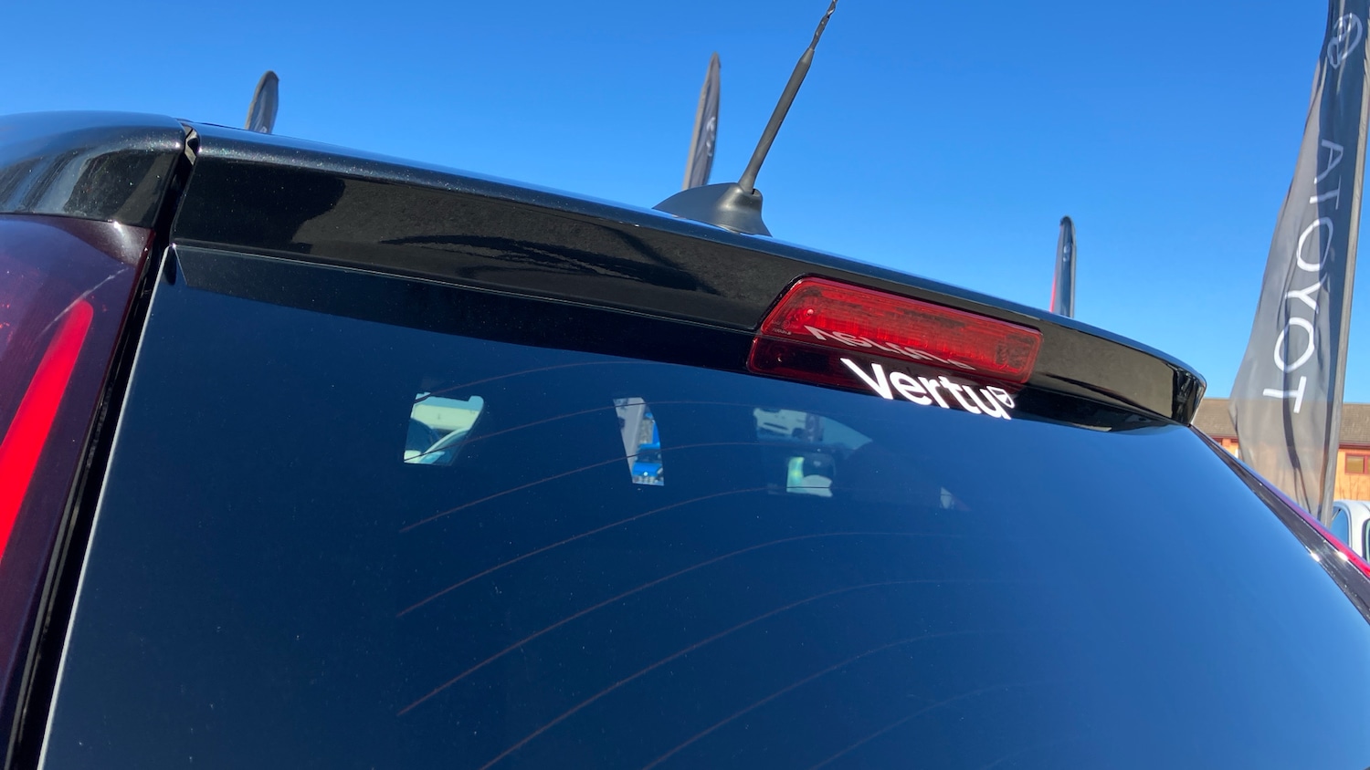 Used Toyota Aygo X 2023 for sale - 77962200: Photo 26