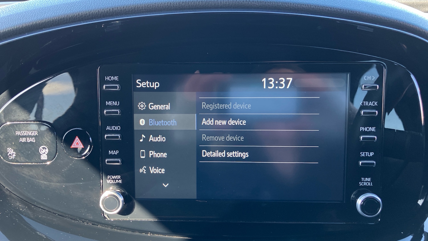 Used Toyota Aygo X 2023 for sale - 77962200: Photo 27