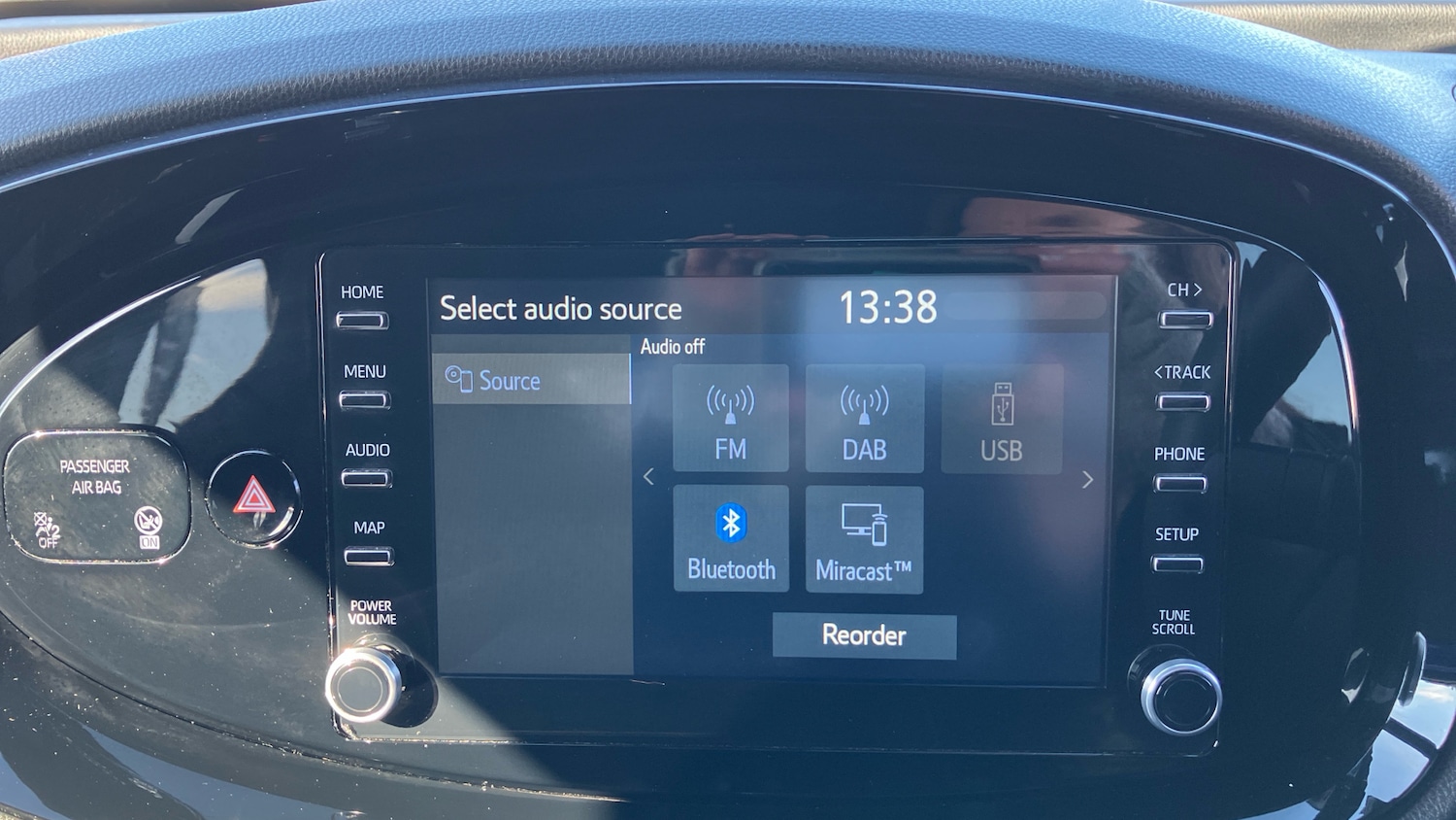 Used Toyota Aygo X 2023 for sale - 77962200: Photo 29