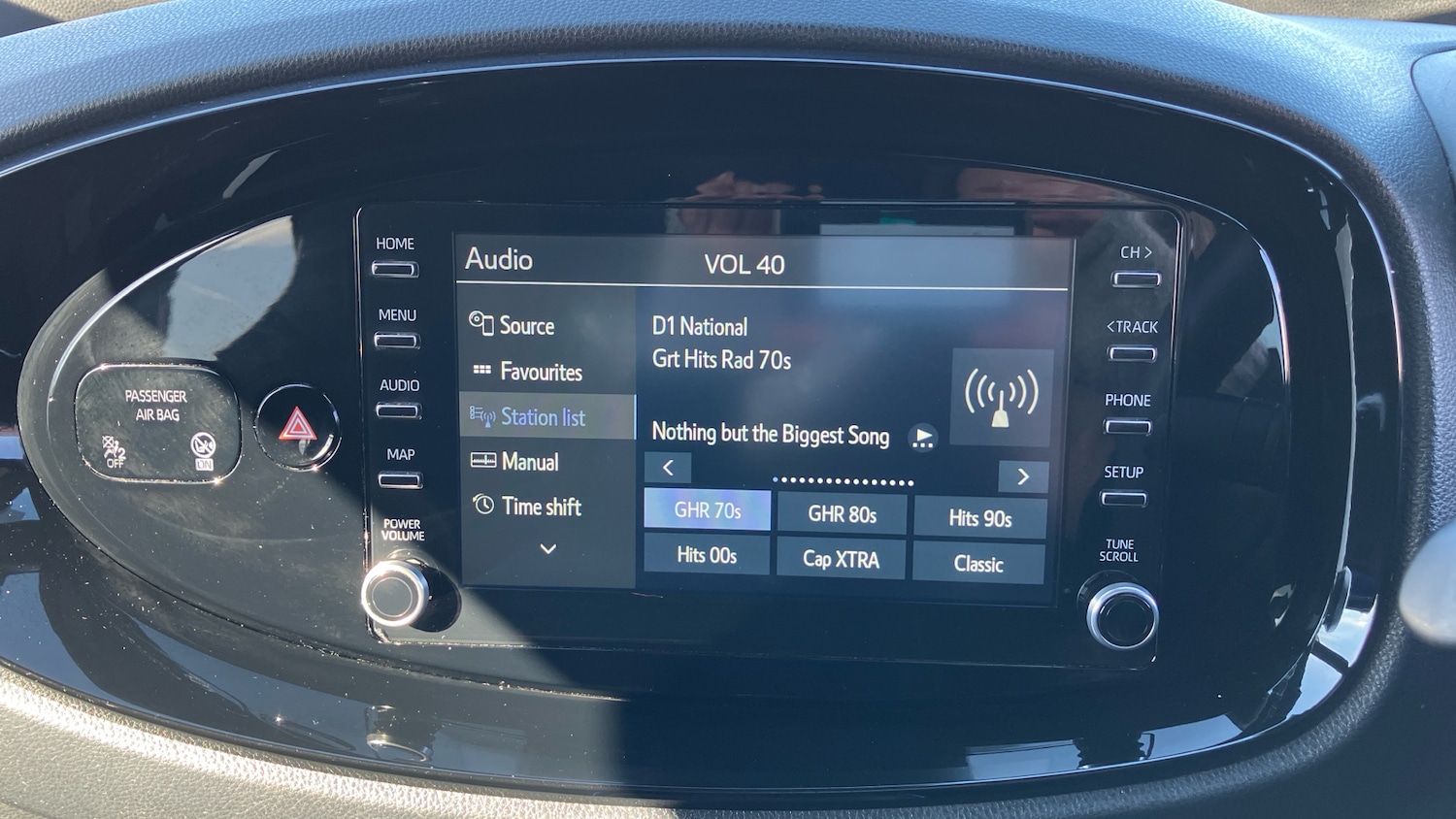 Used Toyota Aygo X 2023 for sale - 77962200: Photo 30