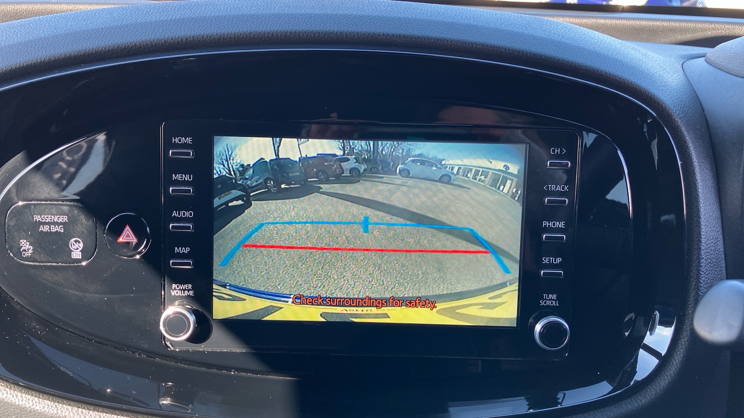 Used Toyota Aygo X 2023 for sale - 77962200: Photo 31