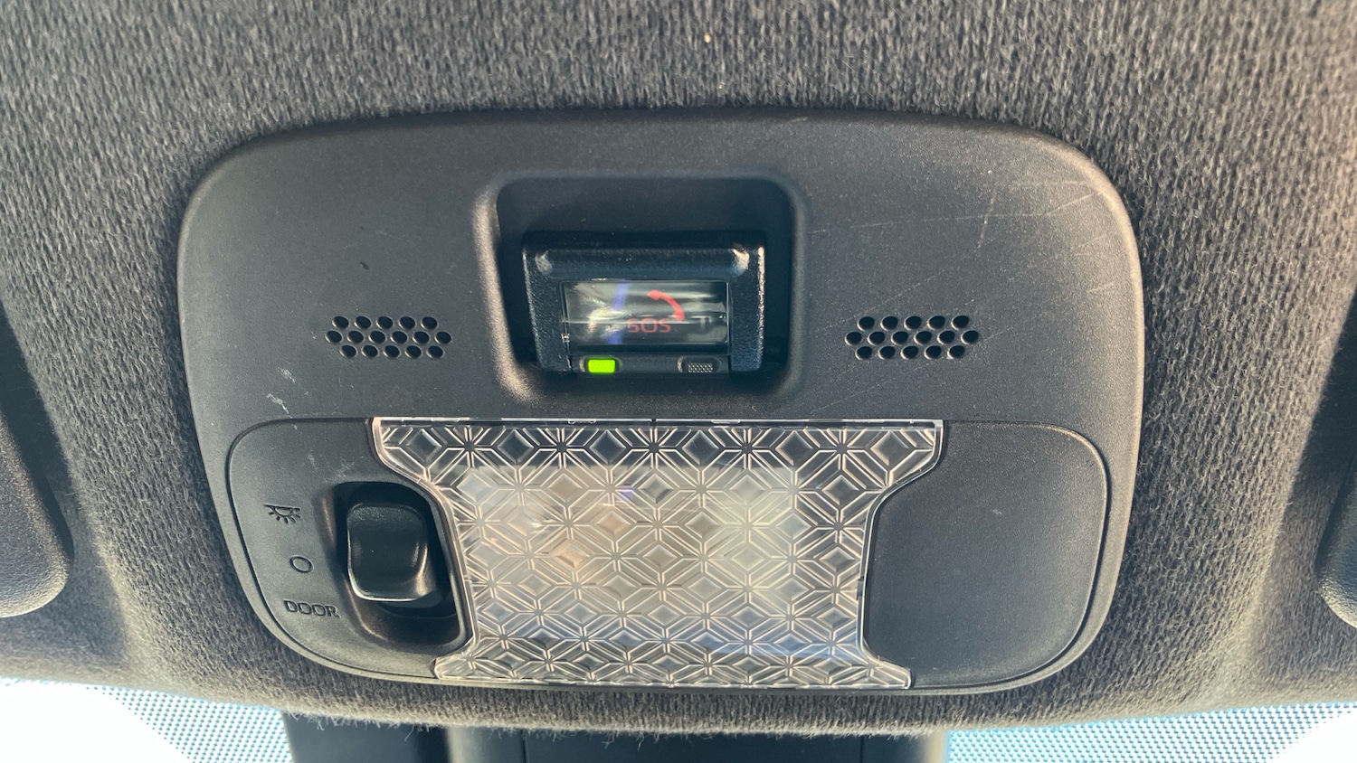 Used Toyota Aygo X 2023 for sale - 77962200: Photo 33