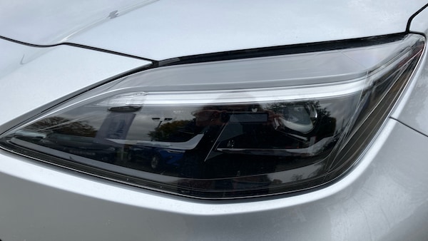 Used Toyota Yaris Cross 2025 for sale - 76133984: Photo 32