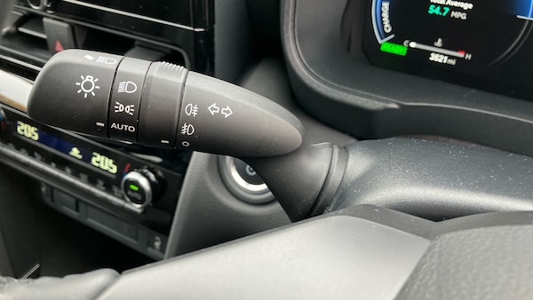 Used Toyota Yaris Cross 2025 for sale - 76133984: Photo 38