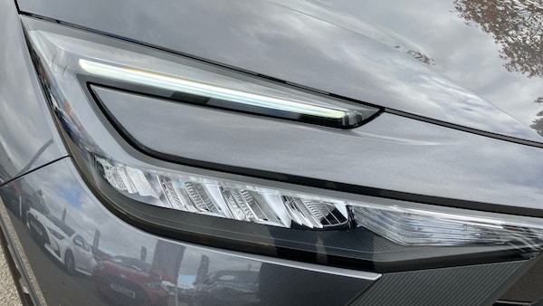 Used Toyota C-HR 2024 for sale - 76209198: Photo 32