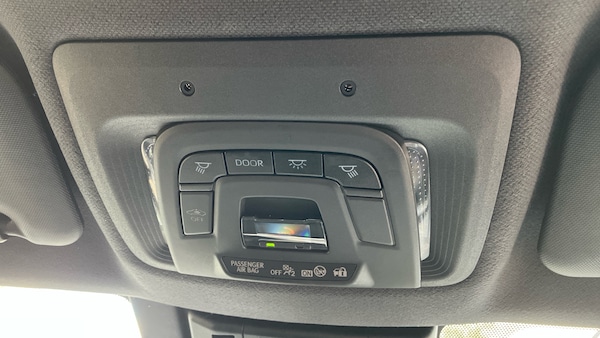Used Toyota C-HR 2024 for sale - 76209198: Photo 33