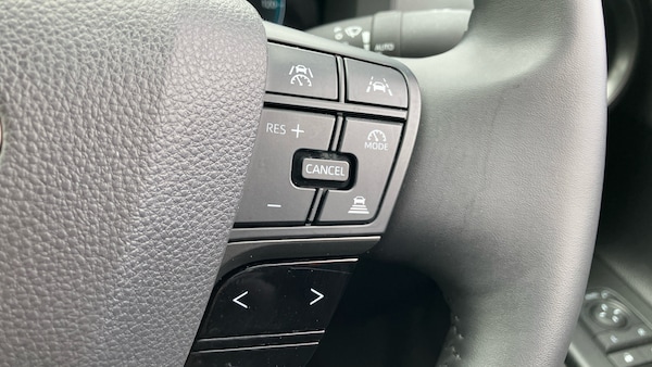Used Toyota C-HR 2024 for sale - 76209198: Photo 37