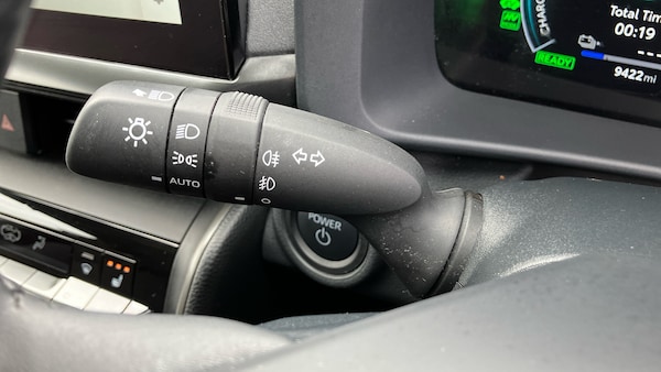 Used Toyota C-HR 2024 for sale - 76209198: Photo 38