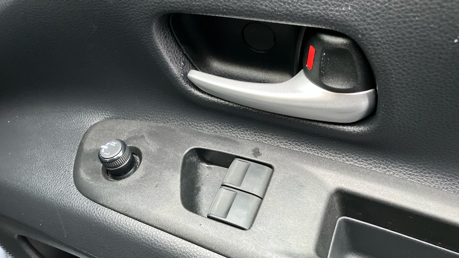 Used Toyota Aygo X 2024 for sale - 77274767: Photo 22