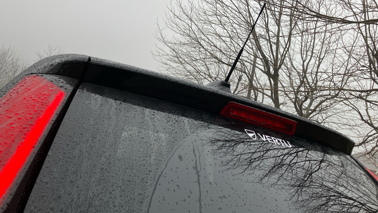 Used Toyota Aygo X 2024 for sale - 77274767: Photo 26