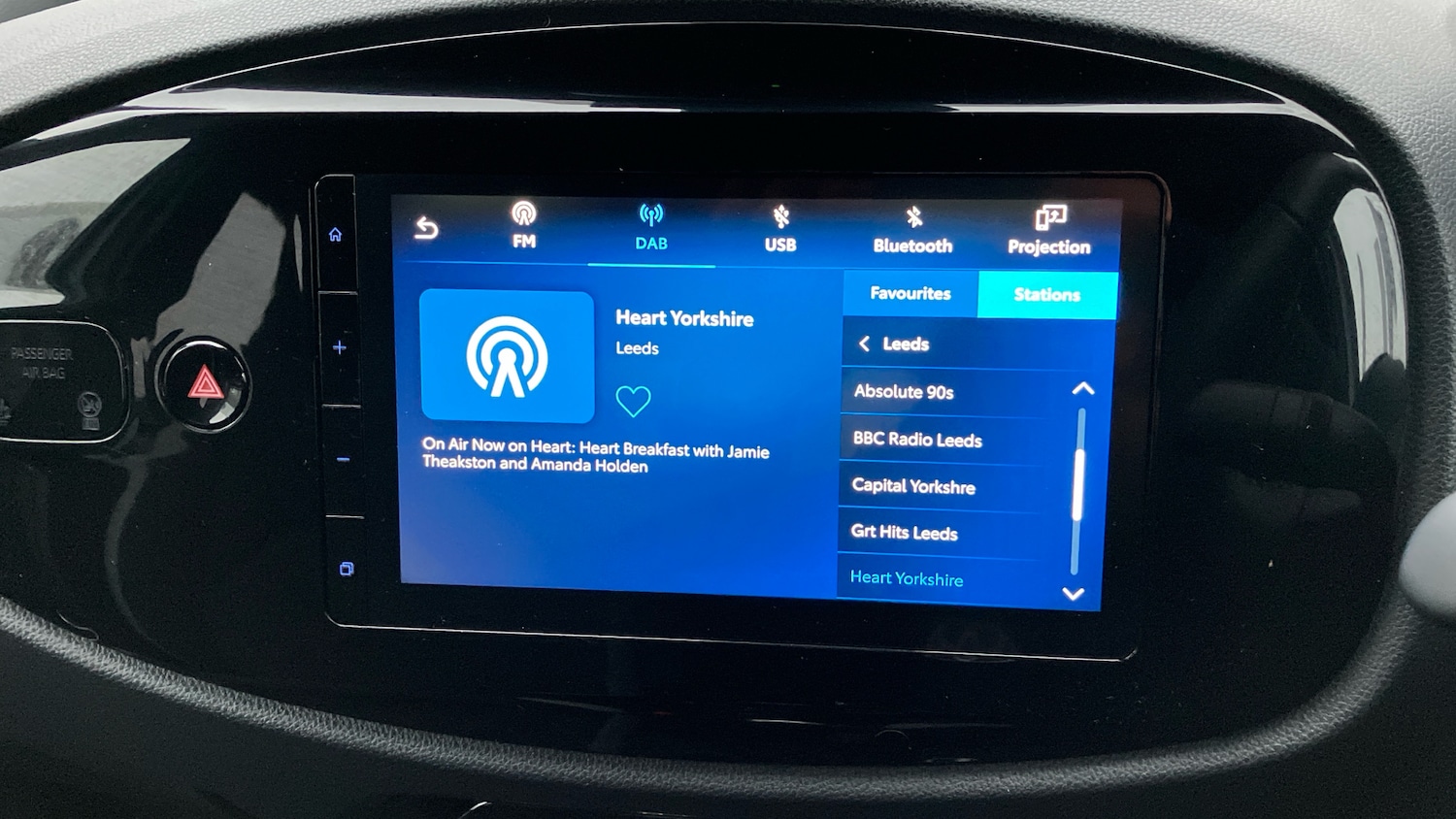 Used Toyota Aygo X 2024 for sale - 77274767: Photo 30