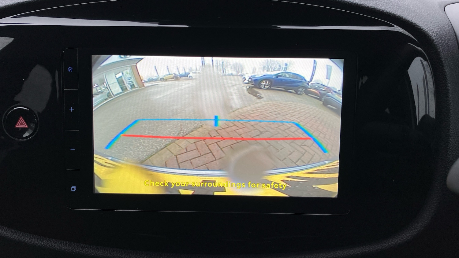 Used Toyota Aygo X 2024 for sale - 77274767: Photo 31