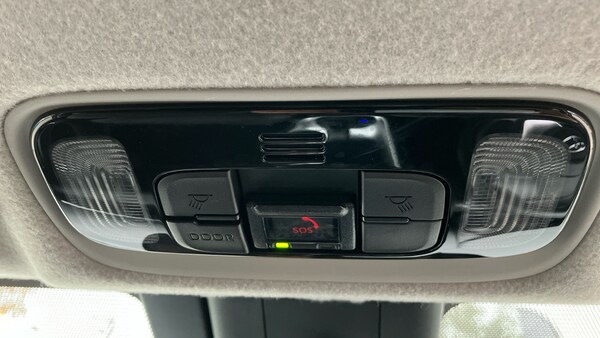 Used Toyota Yaris 2022 for sale - 76171700: Photo 33