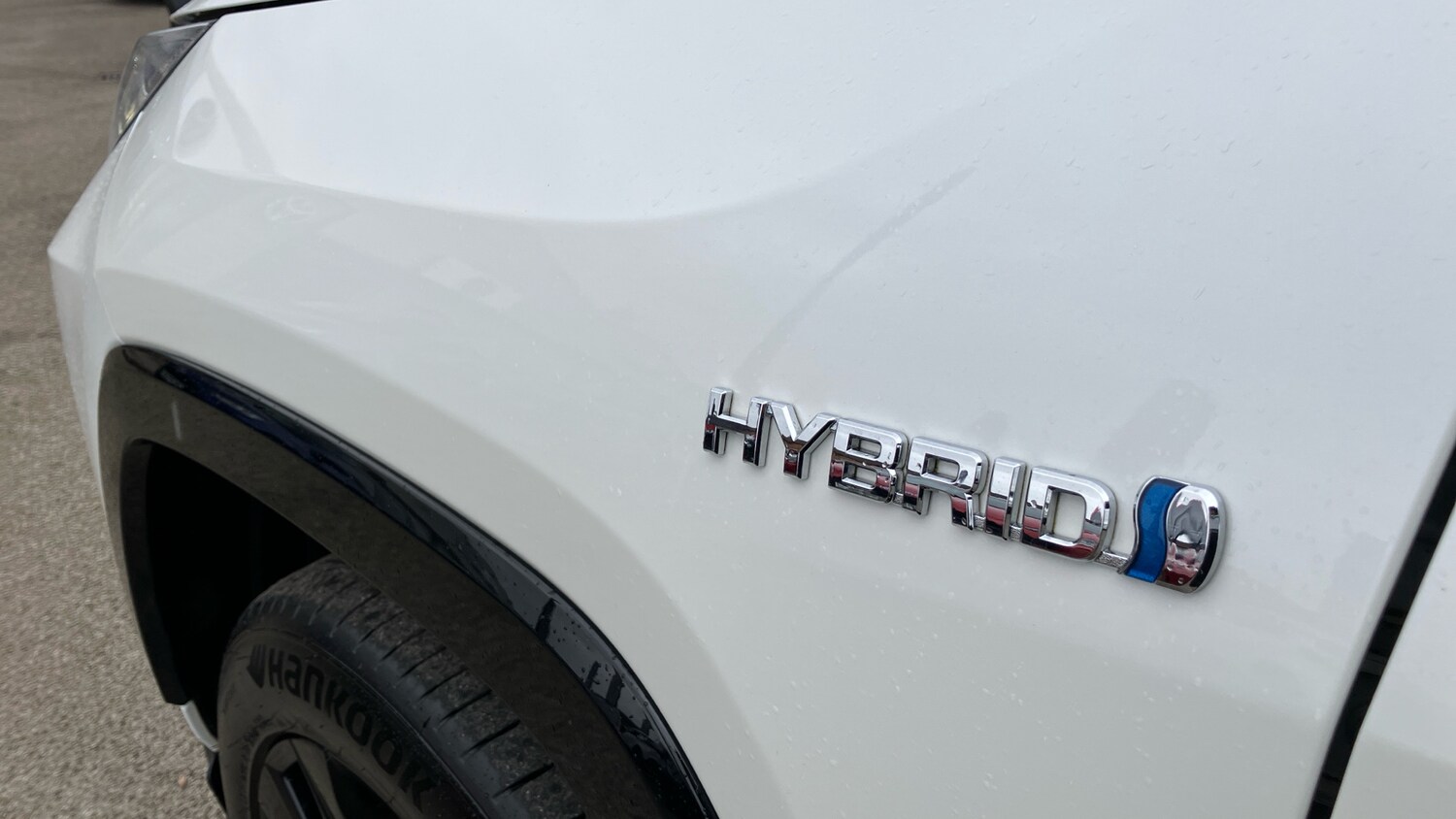 Used Toyota RAV4 2021 for sale - 77675329: Photo 21